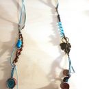 58a. Ogrlica   IC = 6 eur