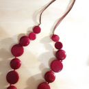 58b. Ogrlica   IC = 6 eur