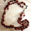 58d. Ogrlica   IC = 6 eur