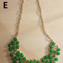 58e. Ogrlica   IC = 6 eur