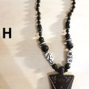 58h. Ogrlica   IC = 6 eur