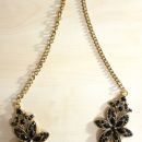 58i. Ogrlica   IC = 6 eur