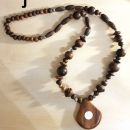 58j. Ogrlica   IC = 6 eur