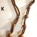 58k. Ogrlica   IC = 6 eur