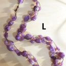 58l. Ogrlica   IC = 6 eur