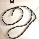 58m. Ogrlica   IC = 6 eur