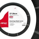 60. Prevleka za volan, dolžina zunanjega premera: 37 – 39 cm  IC = 4 eur