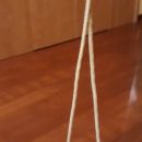 62. Antistresne kroglice   IC = 3 eur