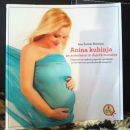 70. Knjiga Anina kuhinja    IC = 3 eur