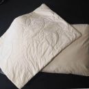 73. Vzglavnik Sleeptex Kapok   IC = 5 eur