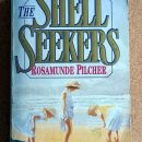 48b. The SHELL SEEKERS, Rosamunde Pilcher   IC = 5 eur