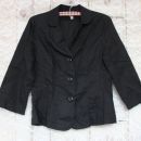 10b. Blazer-srajčka Biaggini 38   IC = 4 eur