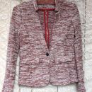 11b. Blazer Promod, M   IC = 6 eur