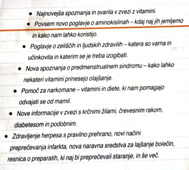 Slika