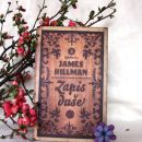 13a. ZAPIS DUŠE, James Hillman   IC = 4 eur