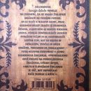 13a-1. Vsebina