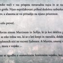 17c-1. Dodatna slika
