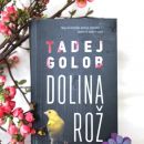 18b. DOLINA ROŽ, Tadej Golob   IC = 6 eur