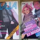 42. Reviji Maja   IC = 2 eur