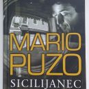 43d. Mario Puzo: Sicilijanec