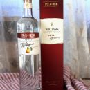 127. Williams Privat, Roner, viljamovka, 0,5l   IC = 15 eur