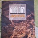 49. Geology of Death Walley   IC = 2 eur