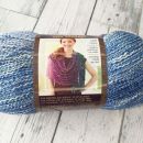 64a. Preja za šale - Shawl in a Ball, 150 g   IC = 9 eur