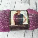 64b.  Preja za šale - Shawl in a Ball, 150 g   IC = 9 eur