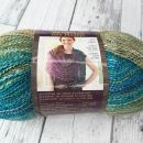 64c.  Preja za šale - Shawl in a Ball, 150 g   IC = 9 eur