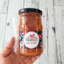 65. Omaka Paraduzzi HOT, 300 g   IC = 2 eur
