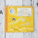 70a. CD The Ultimate Nap, meditativna glasba   IC = 9 eur