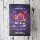 75a. Sodobna bioterapija, Marjan Ogorevc   IC = 10 eur
