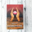 75b. Bioenergoterapija, Tadej Pretner   IC = 5 eur