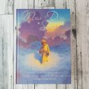 77. Slikanica Mala duša in sonce, Neale Donald Walsch  IC = 5 eur