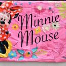 79a. Minnie posteljnina, poliester, 140 x 200 cm + 70 x 90 cm   IC = 12 eur