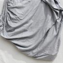 79c. Napenjalna rjuha, 100 % raztegljiv bombaž, oeko-tex , cca 200 x 90 cm IC = 7 eur