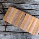 80. Lesena rezalna deska, 15 x 36 cm, Entles   IC = 12 eur