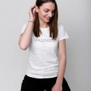 88. Majica Organized, unisex, velikost S   IC = 12 eur