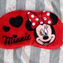 97c. Minnie Mouse spalna maska - otroška    IC = 2 eur