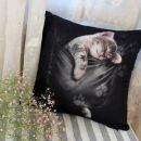 101. Blazina Pocket Kitten, Spiral Direct, 40x40 cm   IC = 14 eur