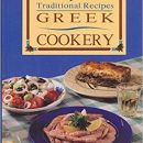 124-11. 300 Traditional Recipes: Greek Cookery - Aspasia Angelikopoulu  IC = 3 eur