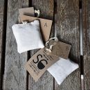 141. Pelinovi blazinici   A,B = 1 eur