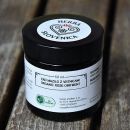 142d.  Eko mazilo z vrtnicami, 60 ml   IC= 6 eur