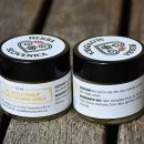 142e,f. Eko mazilo arnika, 15 ml   ICe,f = 2 eur
