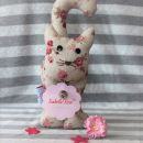 151. Muc-obtežilnik za vrata, okna, 26 cm   IC = 12 eur