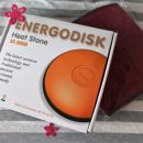 152. Energodisk + pas   IC = 25 eur
