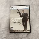 159. Računalniška igra James Bond   IC = 1 eur