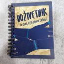 162. Doživetnik - za zapiske prigod in doživljajev   IC = 4 eur