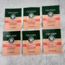 168. Testerji L'Occitane olje za lase   IC = 1 eur