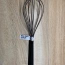 199. Metlice za stepanje IKEA   IC = 2 eur